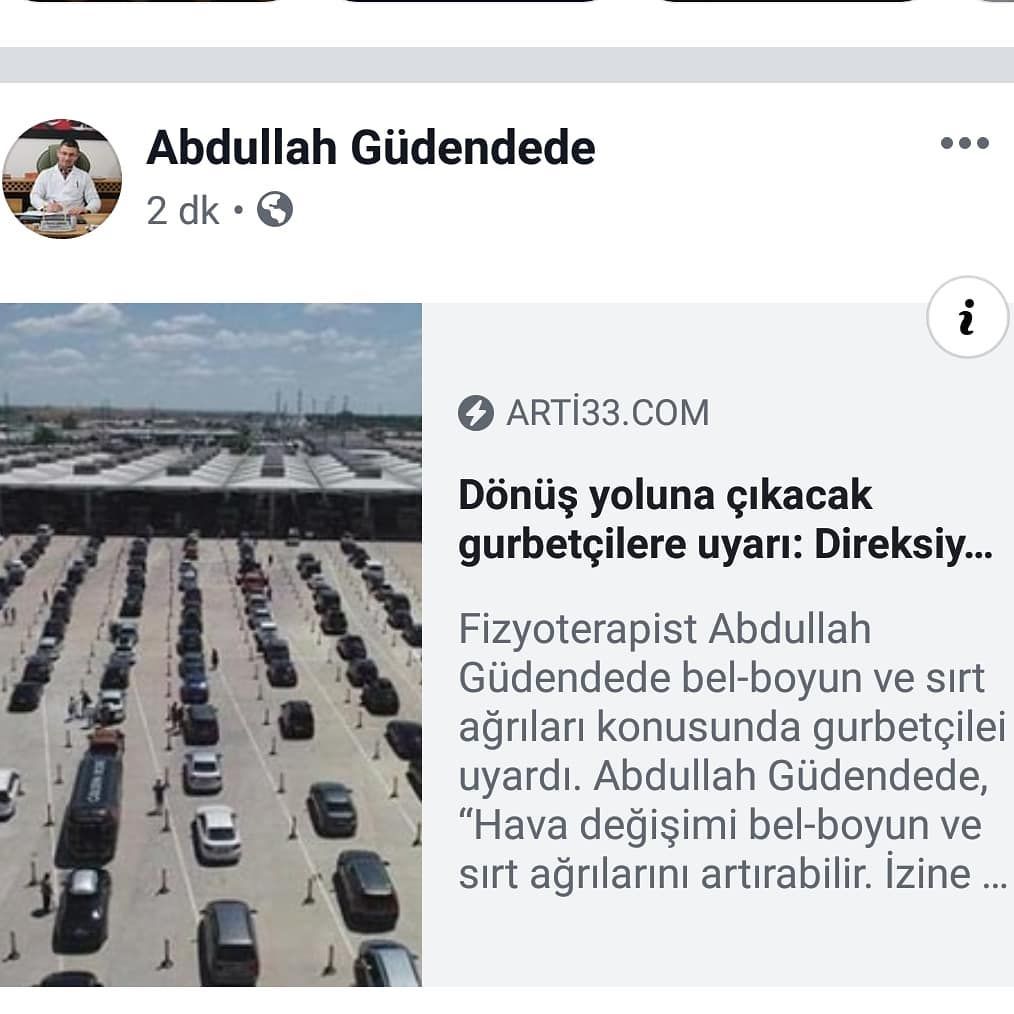 Gurbetcilerimiz Direksiyon Tutusuna Dikkat Uzun Yolda Mutlaka Bu Kurallara Uyun Almanci Gurbetci Aksaraybelfitigi Aksaraysirtagrisi Aksarayfizyoterapist