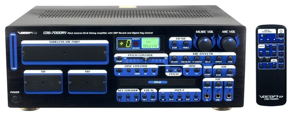VOCOPRO CDG-7000RV Karaoke System - Home #karaokesystem VOCOPRO CDG-7000RV Karaoke System - Home #karaokesystem VOCOPRO CDG-7000RV Karaoke System - Home #karaokesystem VOCOPRO CDG-7000RV Karaoke System - Home #karaokesystem VOCOPRO CDG-7000RV Karaoke System - Home #karaokesystem VOCOPRO CDG-7000RV Karaoke System - Home #karaokesystem VOCOPRO CDG-7000RV Karaoke System - Home #karaokesystem VOCOPRO CDG-7000RV Karaoke System - Home #karaokesystem VOCOPRO CDG-7000RV Karaoke System - Home #karaokesys #karaokesystem