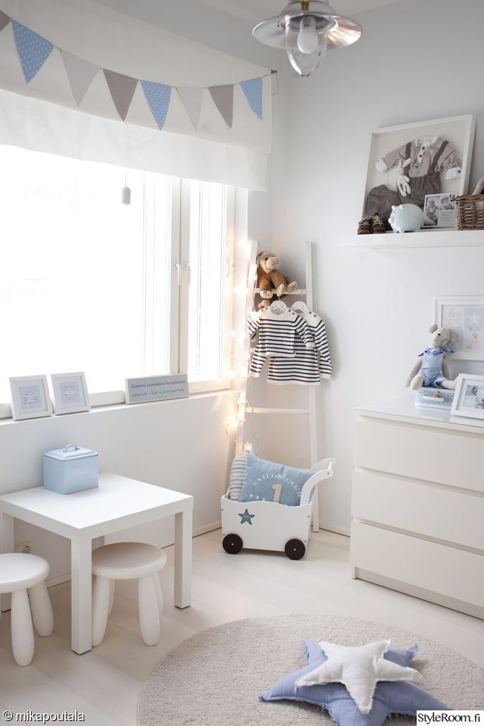 ikea MALM decoración cuarto bebe | Decoración | Pinterest ikea MALM decoración cuarto bebe | Decoración | Pinterest