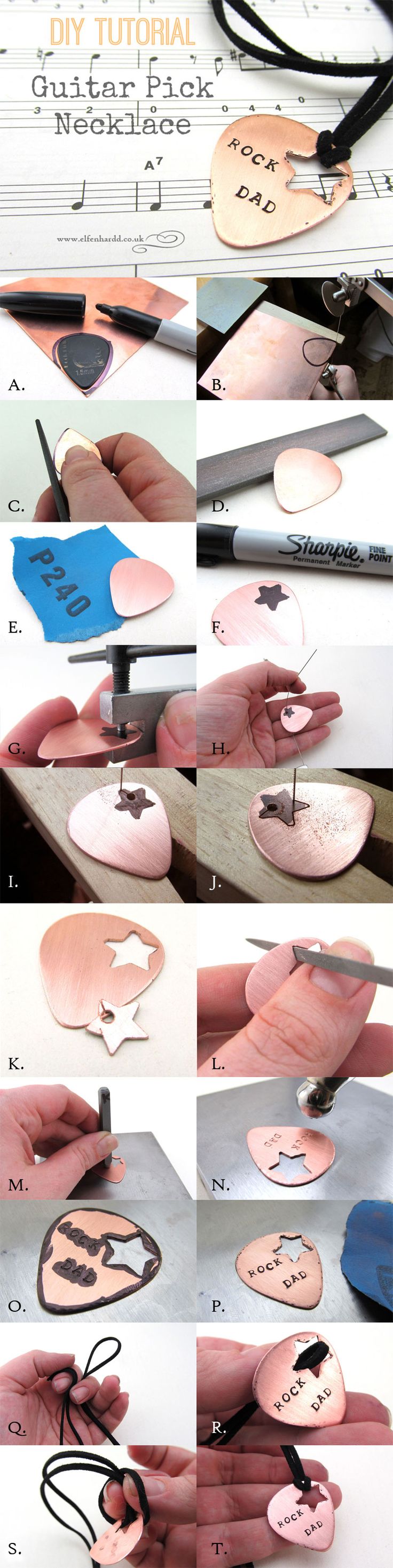 diy tutorial how to