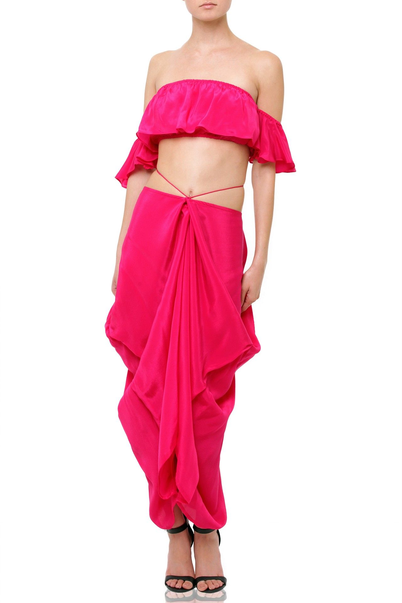 Beach Perfect Kaftan Dress For Resort Wedding Guest Dresses Beach Perfect Kaftan Dress For Resort Wedding Guest Dresses Shahida Parides