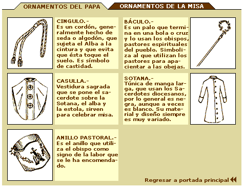 8 Ideas De Ornamentos Religiosos Calendario Litúrgico Ornamentos Nuevos Papás