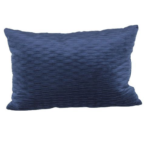 Ripple Plush Decorative Pillow 40x40 Shopko Indigo Pinterest Gorgeous Shopko Decorative Pillows Ripple Plush Decorative Pillow 40x40 Shopko Indigo Pinterest Gorgeous Shopko Decorative Pillows