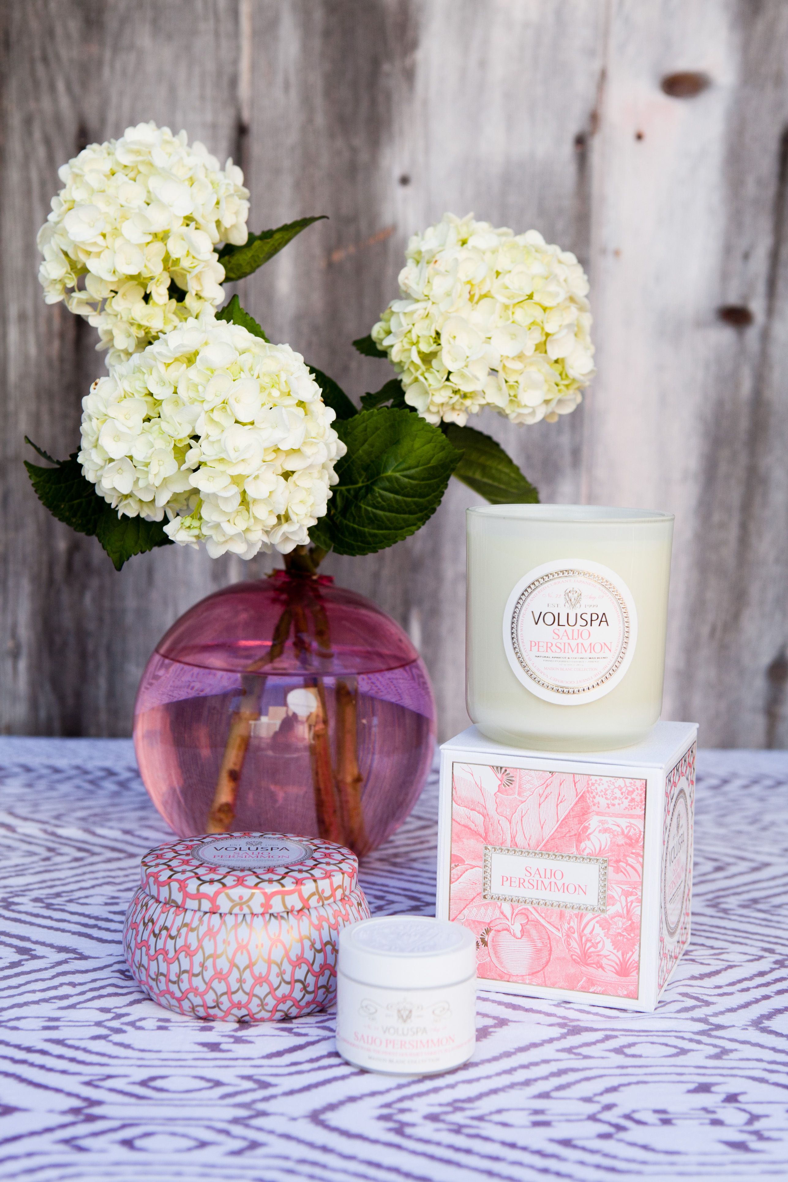 Voluspa Candles My Absolute Fav I Always Them From This Voluspa Candles My Absolute Fav I Always Them From This Cute In Hometown And At Patina The Cities