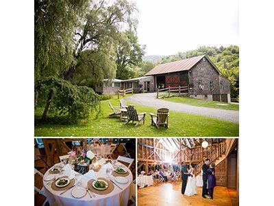 Full Moon Resort Indian New York Wedding Venues 4 Lauren S Full Moon Resort Indian New York Wedding Venues 4