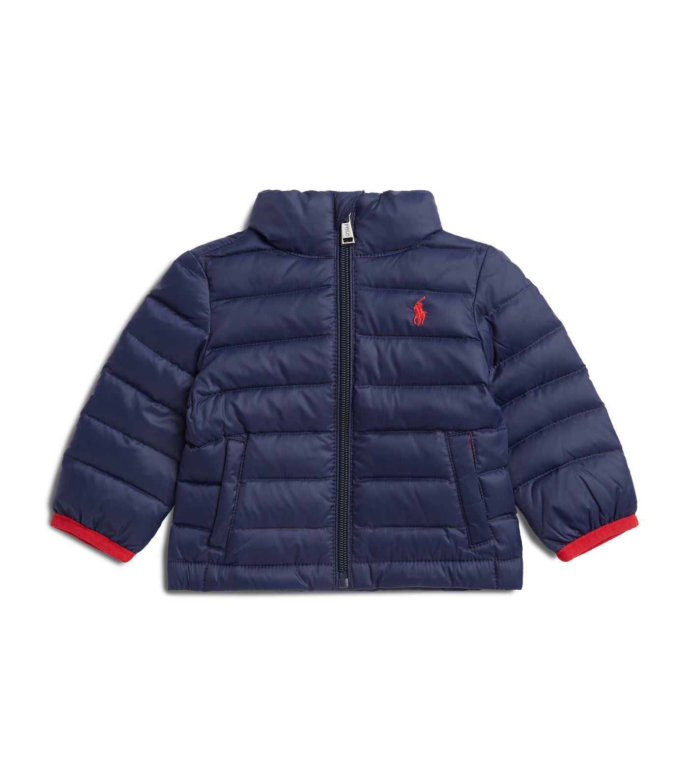 Polo Ralph Lauren Padded Jacket #AD , #Affiliate, #Ralph Polo Ralph Lauren Padded Jacket #AD , #Affiliate, #Ralph