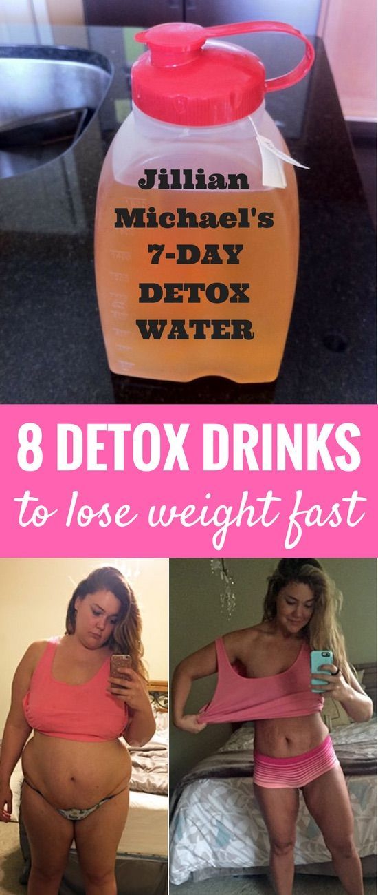 What is the quick weight loss center diet plan image 4