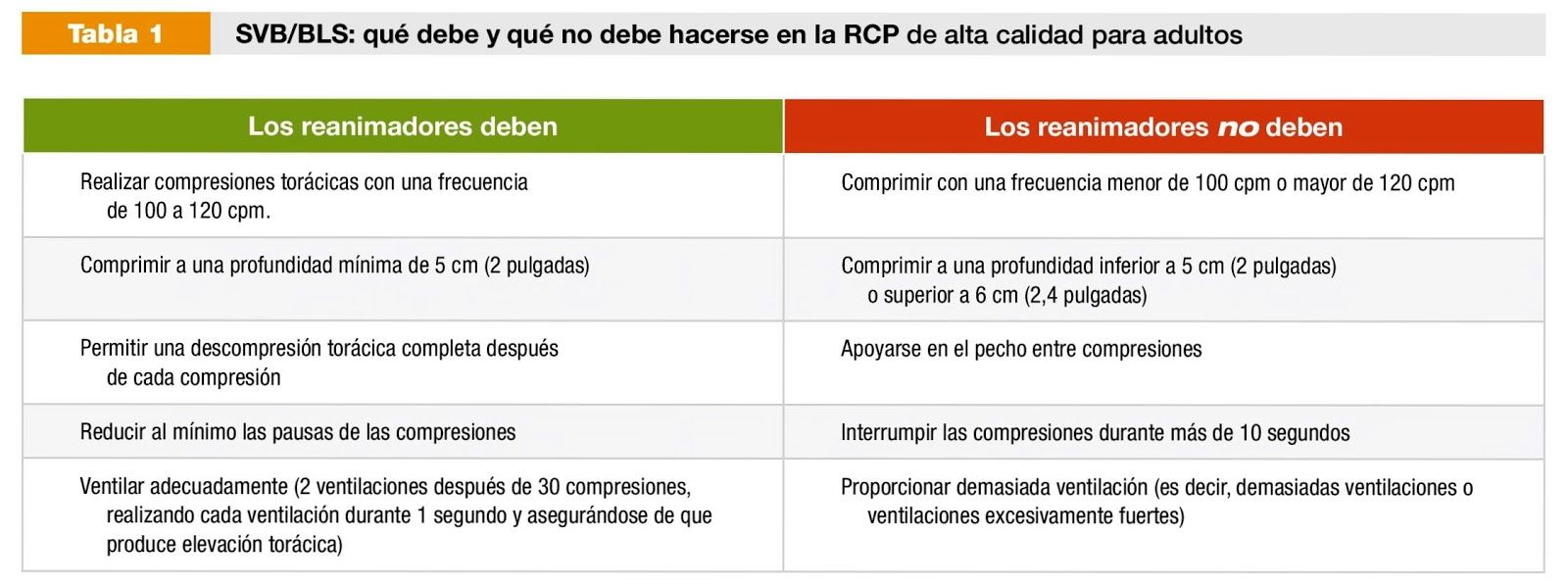 Pdf a jpg alta calidad online translator