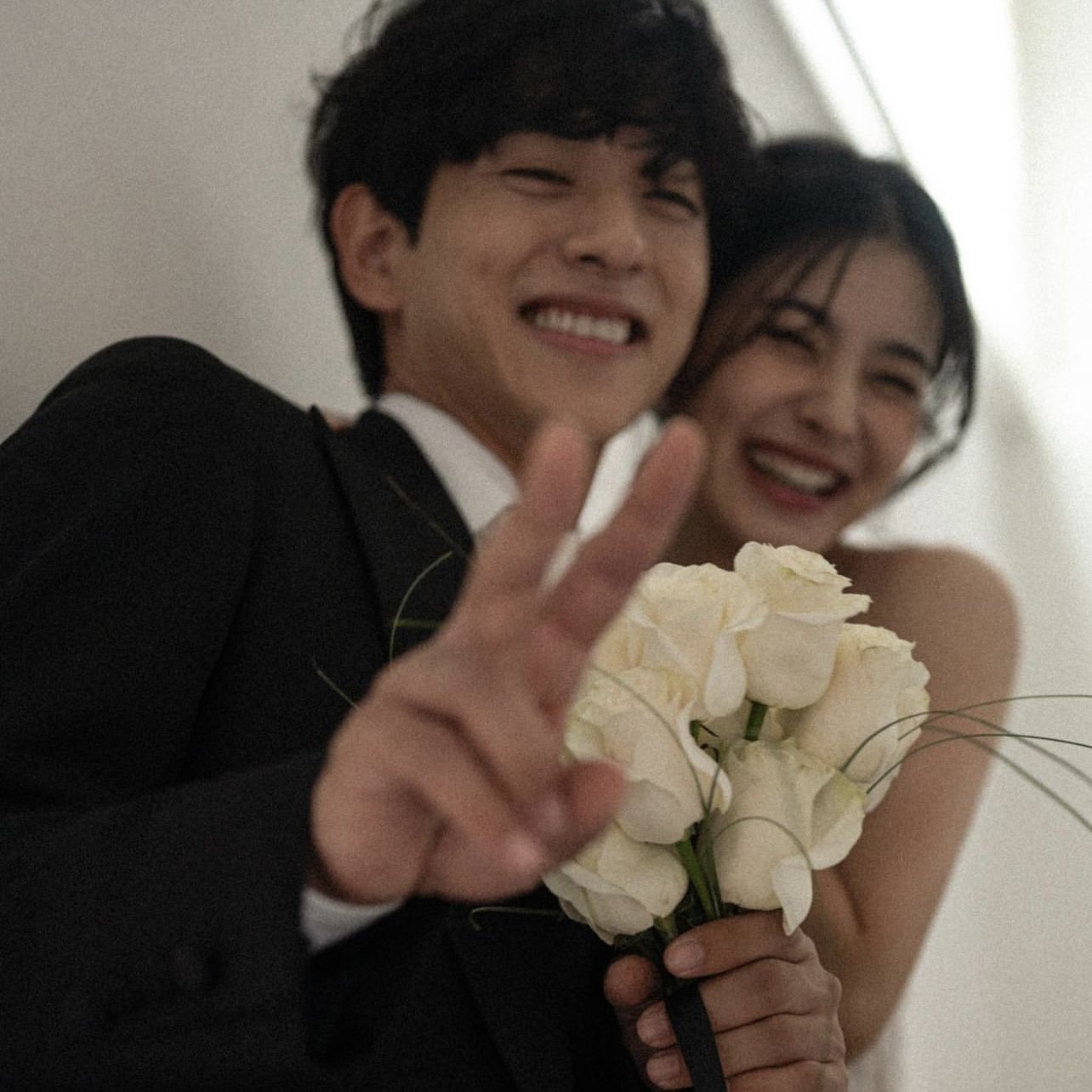 Pin By On Casual Wedding In 2024 Wedding Photoshoot Wedding pin-by-on-casual-wedding-in-2024-wedding-photoshoot-wedding