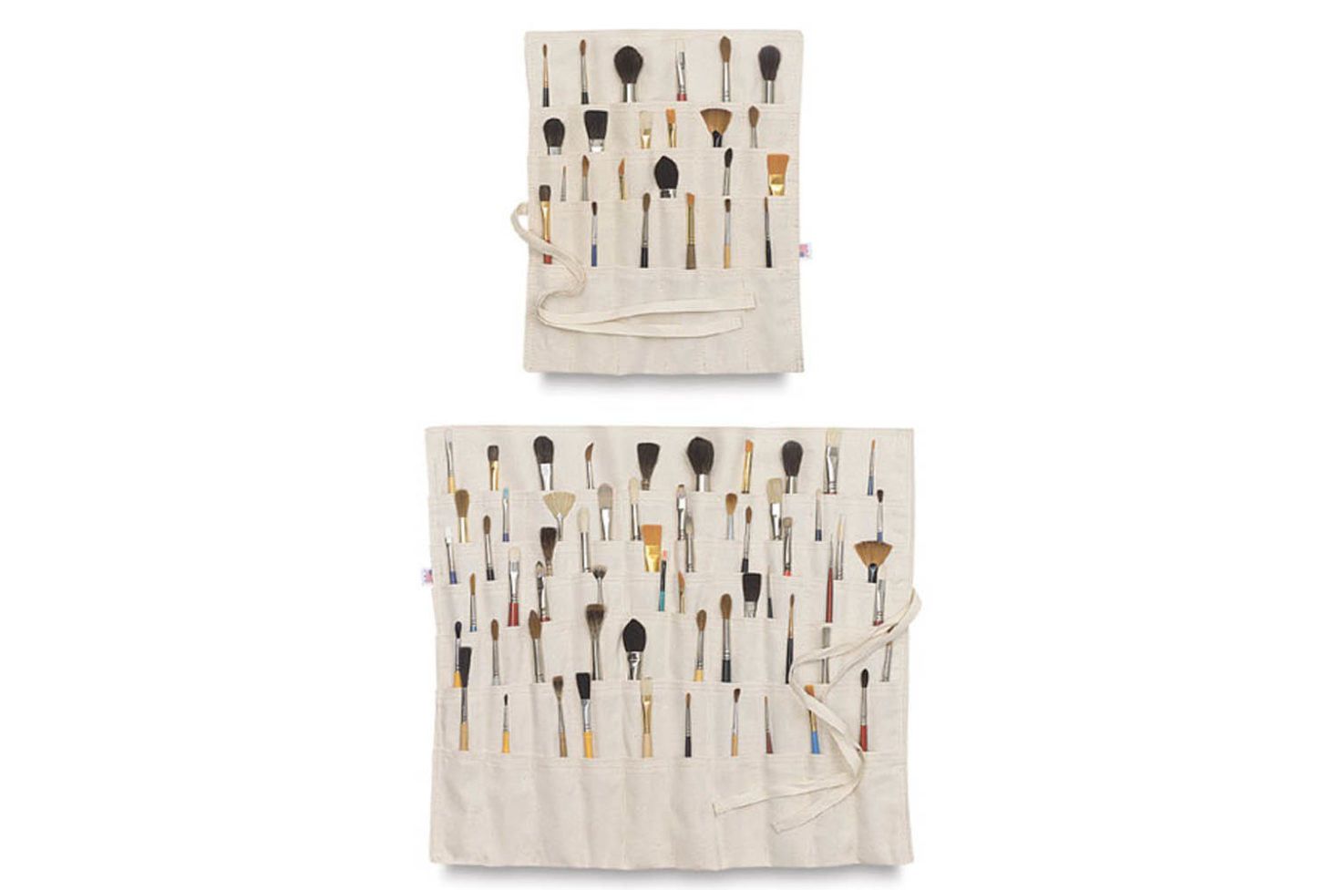 Dick blick bead jewelry organizaion caddy Dick blick bead jewelry organizaion caddy