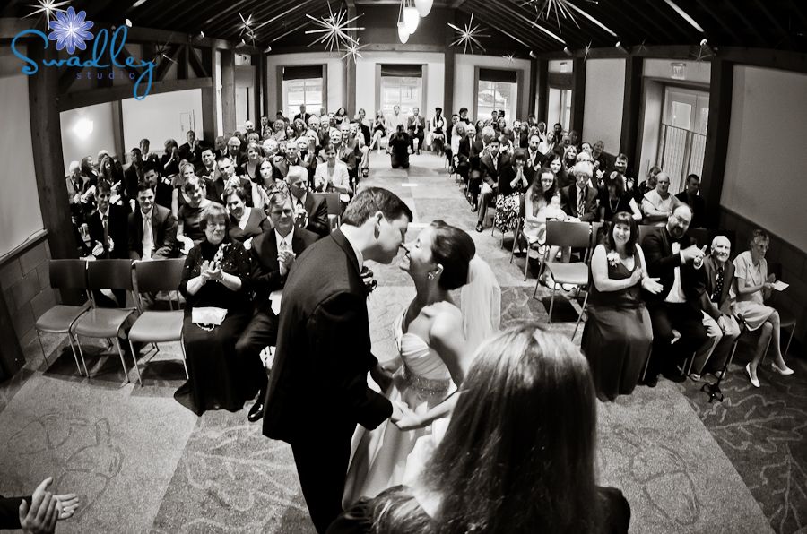 Swadley Studio Weddings The Kiss Museum Of Shenandoah Valley Swadley Studio Weddings The Kiss Museum Of Shenandoah Valley George Washington Hotel Winchester