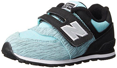 Nike Flex 2015 RN(TDV) #724991 003 (4 M US Toddler, BLACKHOT LAVAWHITEVOLT) Nike Flex 2015 RN(TDV) #724991 003 (4 M US Toddler, BLACKHOT LAVAWHITEVOLT)