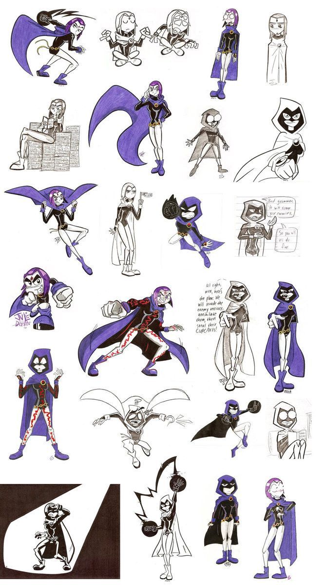 Pin By Randzilla On Armor Heroic Squad Raven Teen Titans Teen Titans pin-by-randzilla-on-armor-heroic-squad-raven-teen-titans-teen-titans
