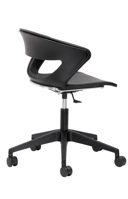 Kicca Multi Purpose Task Chair Task Chair Chair Office Chair