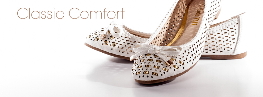 white stuff flats