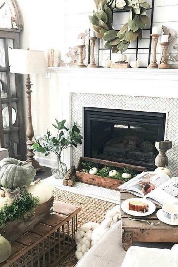 10 Inspiring Home Decor Instagram Accounts | Inspiration, Vintage ... 10 Inspiring Home Decor Instagram Accounts | Inspiration, Vintage ...