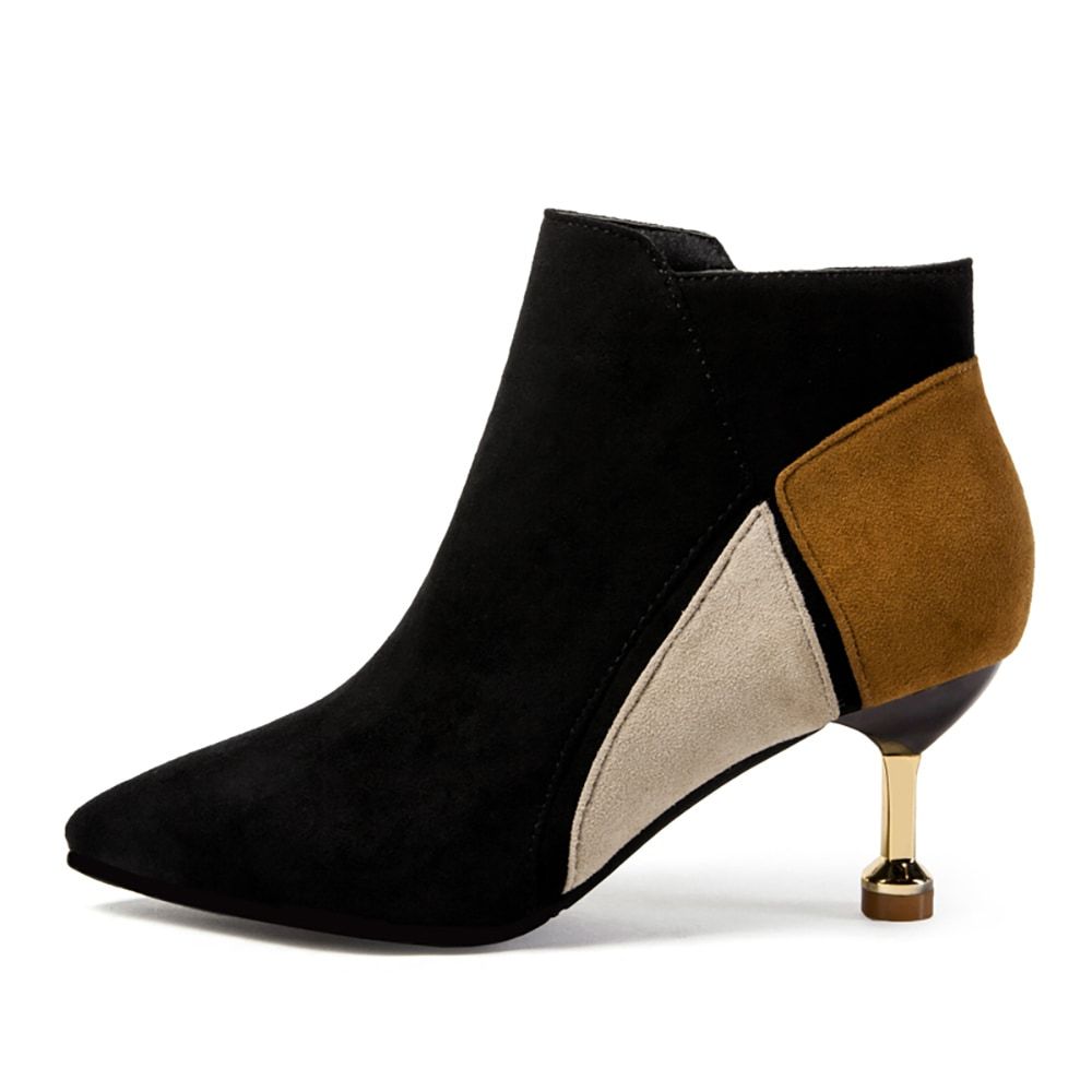 Are not Nude short women high heels pity, that Removed Nude short women high heels share
