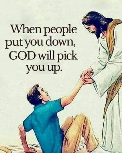 Jesus Christ Is God JesusChristsGod On X Bible Quotes Jesus Christ Is God JesusChristsGod On X Bible Quotes
