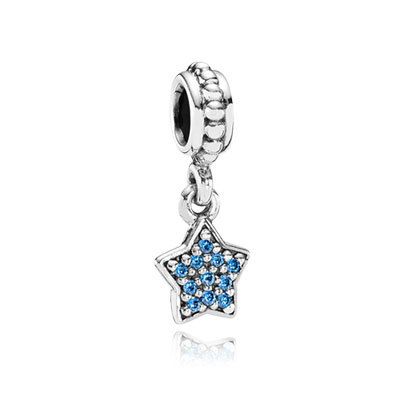pandora charm stern der hoffnung pandora charm stern der hoffnung