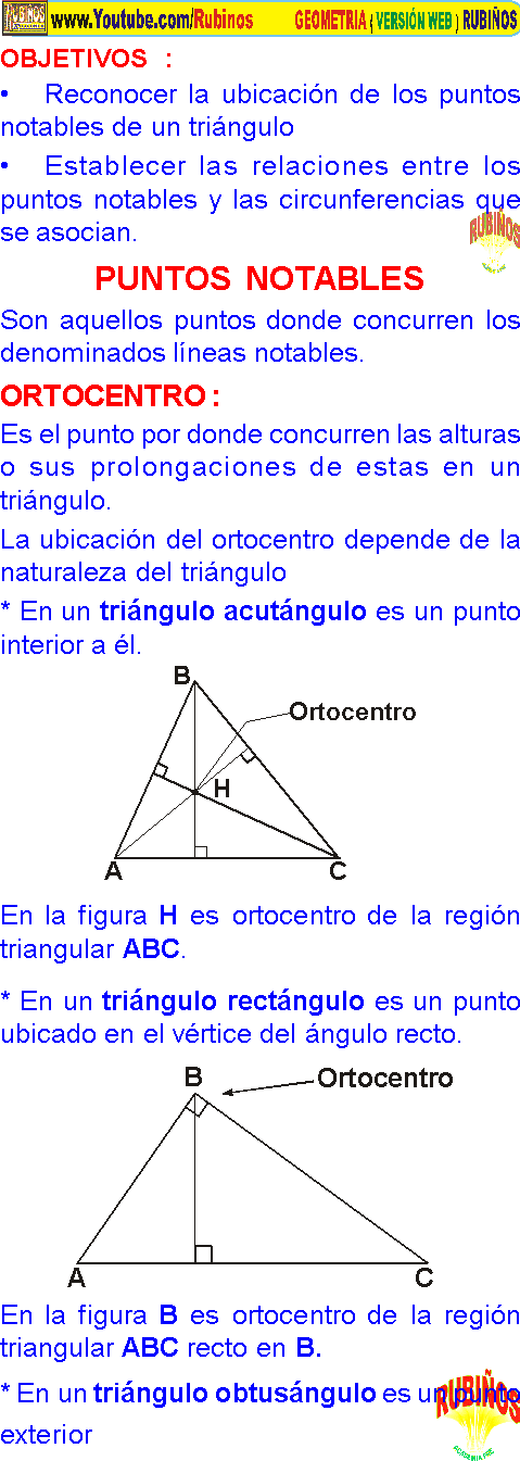 Pin En Lectura Positiva