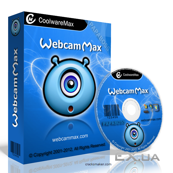TÉLÉCHARGER DRIVER DETECTIVE 6.8 6.8 TÉLÉCHARGER DRIVER DETECTIVE