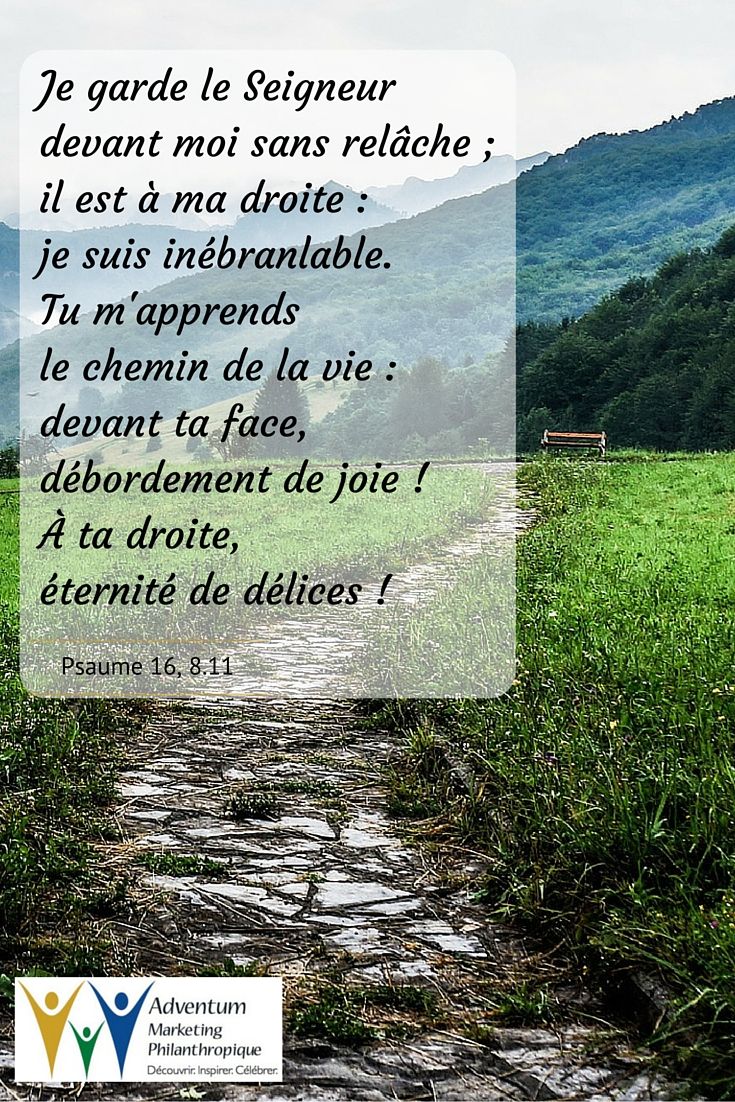 Pin on Textes bibliques du lectionnaire catholique