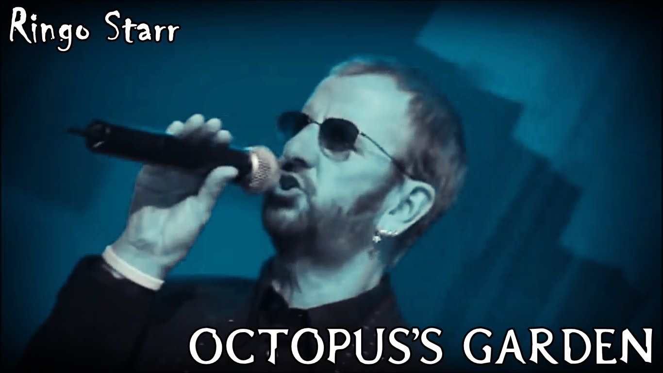 lyrics no no song ringo starr lyrics no no song ringo starr