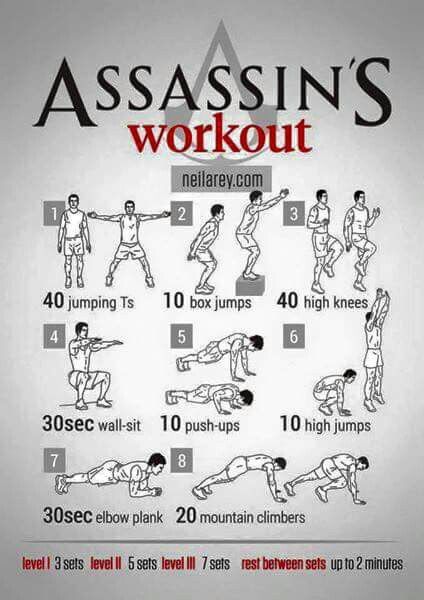 Fitness Workouts, Gym Workout Tips, Bodyweight Workout, Workout Challenge, Workout Videos, Workout Plan, At Home Workouts, Fitness Motivation, Weight Workouts