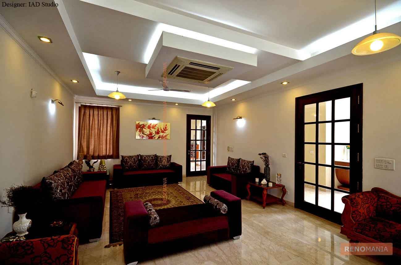Pin by Renomania on Stylish False Ceiling Designs | Pinterest ... for False Ceiling Light Designs
545xkb Pin by Renomania on Stylish False Ceiling Designs | Pinterest ... for False Ceiling Light Designs
545xkb