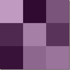 Cool Purple Color Palette Google Search Lavender Plum Peach Cool Purple Color Palette Google Search