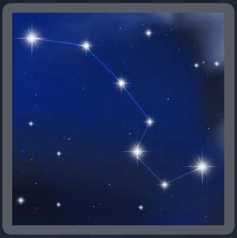 イラスト のアイデア 8 件 北斗七星 イラスト 耳 タトゥー イラスト のアイデア 8 件 北斗七星 イラスト 耳 タトゥー