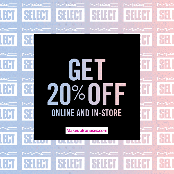 Beauty Creations Cosmetics Discount Code Total 11 Active Beauty Beauty Creations Cosmetics Discount Code Total 11 Active Beauty