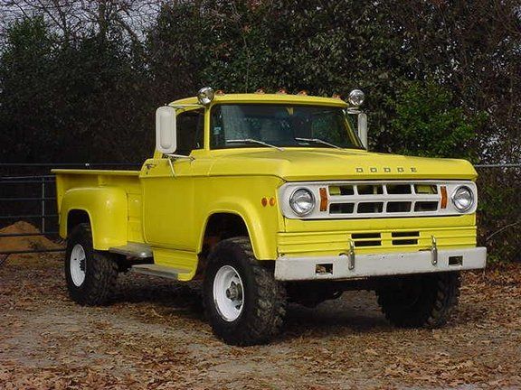 Pin On Classic And Modern Car Truck Parts For Sale
