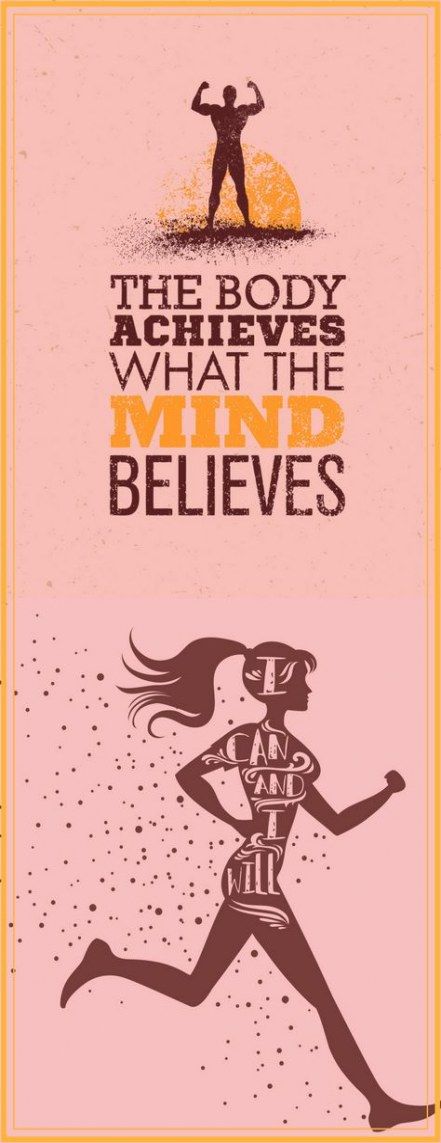 50+ New Ideas For Diet Motivation Quotes Stay Motivated Health #motivation #quotes #diet