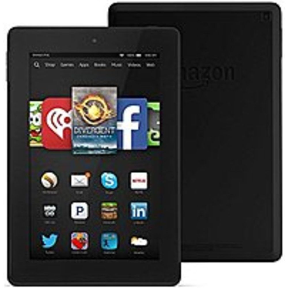 amazon fire hd kndfrhd16w7in