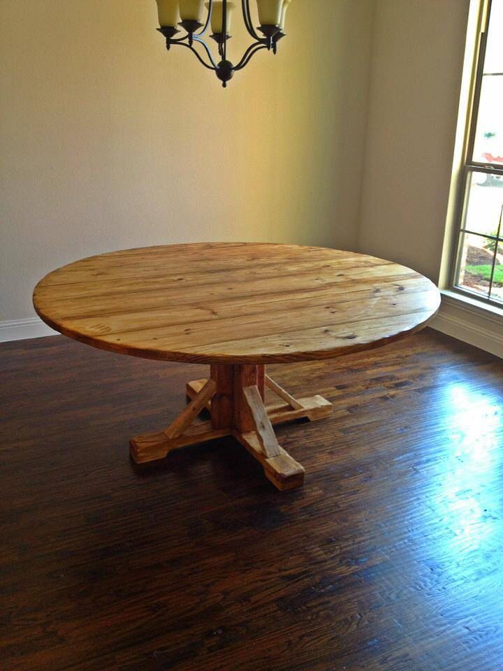 6 Foot Wide Round Table Dinning Farmhouse - Round Farmhouse Dining Table For 6 6 Foot Wide Round Table Dinning Farmhouse - Round Farmhouse Dining Table For 6