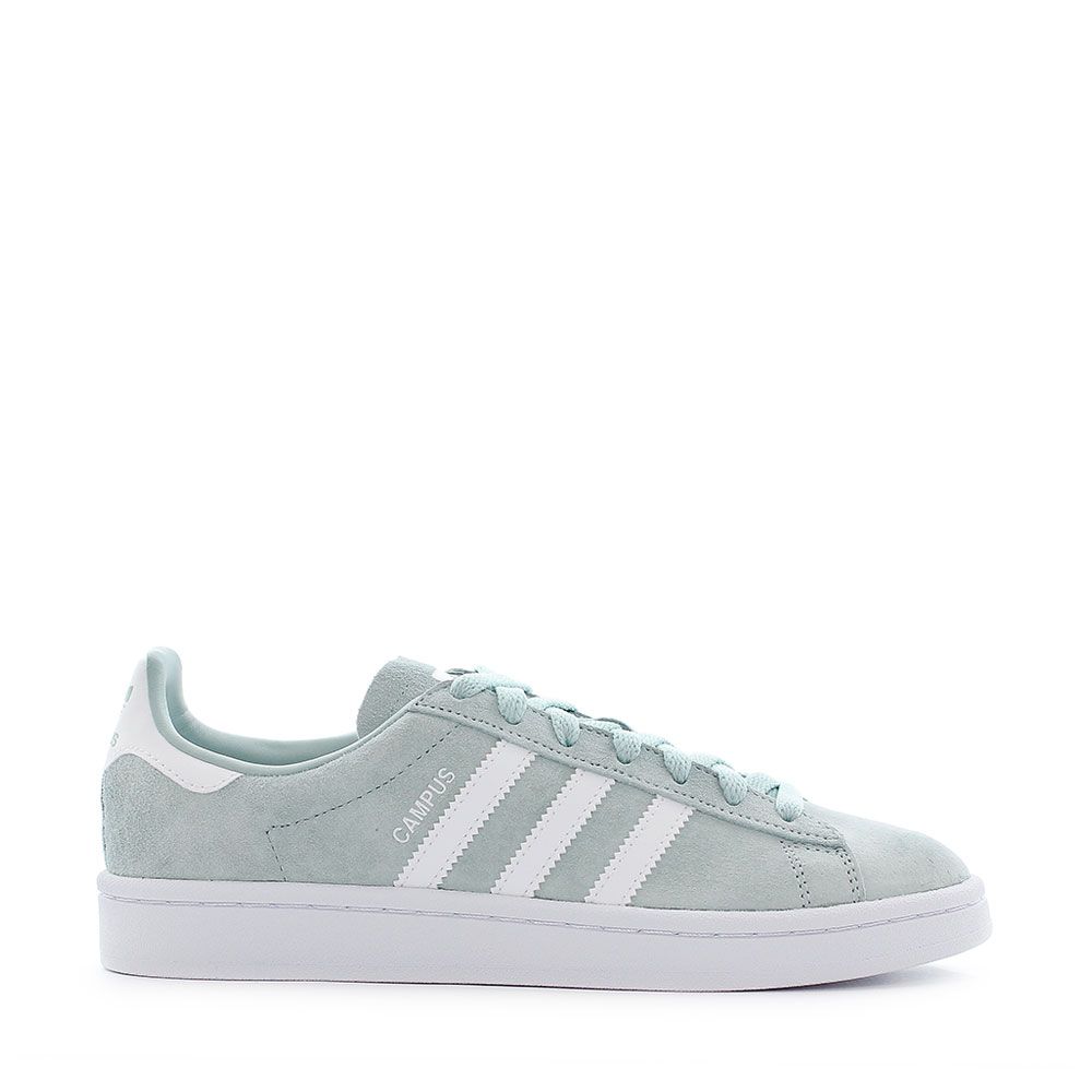 {keywor d} zapatillas adidas azul claro