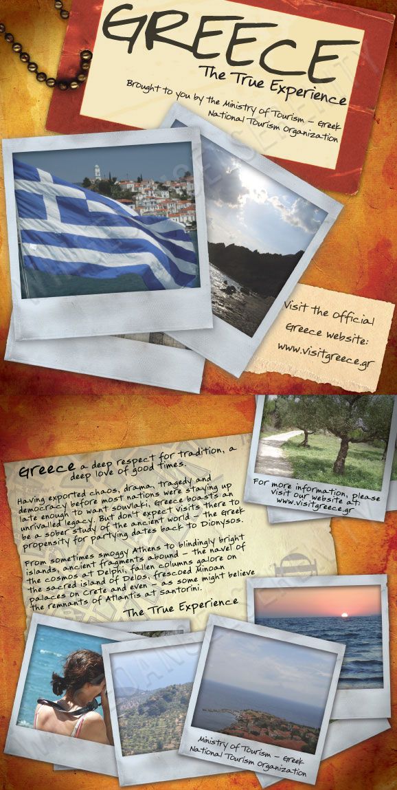 pin on photography and techniques blogs greek powerpoint template