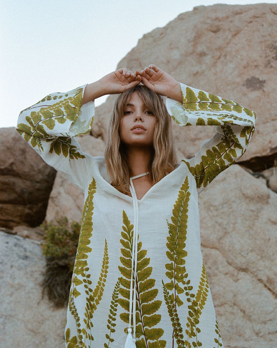 Etiket: bohem trend Etiket: bohem trend