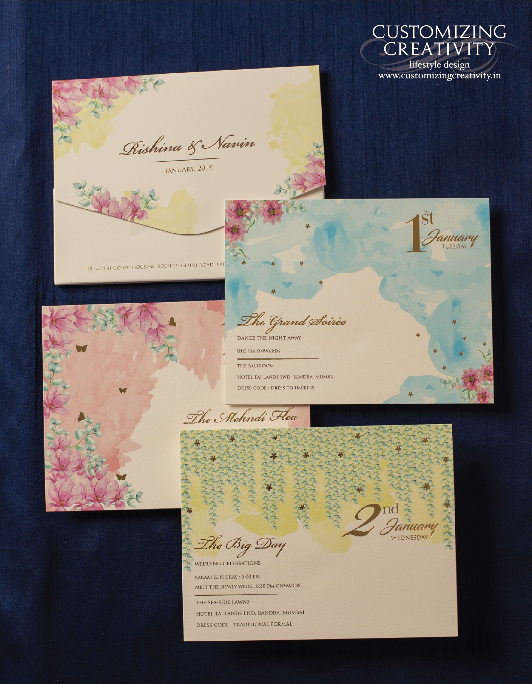 Wedding Invitation Cards Indian Invites Wedding Invitation Cards Indian