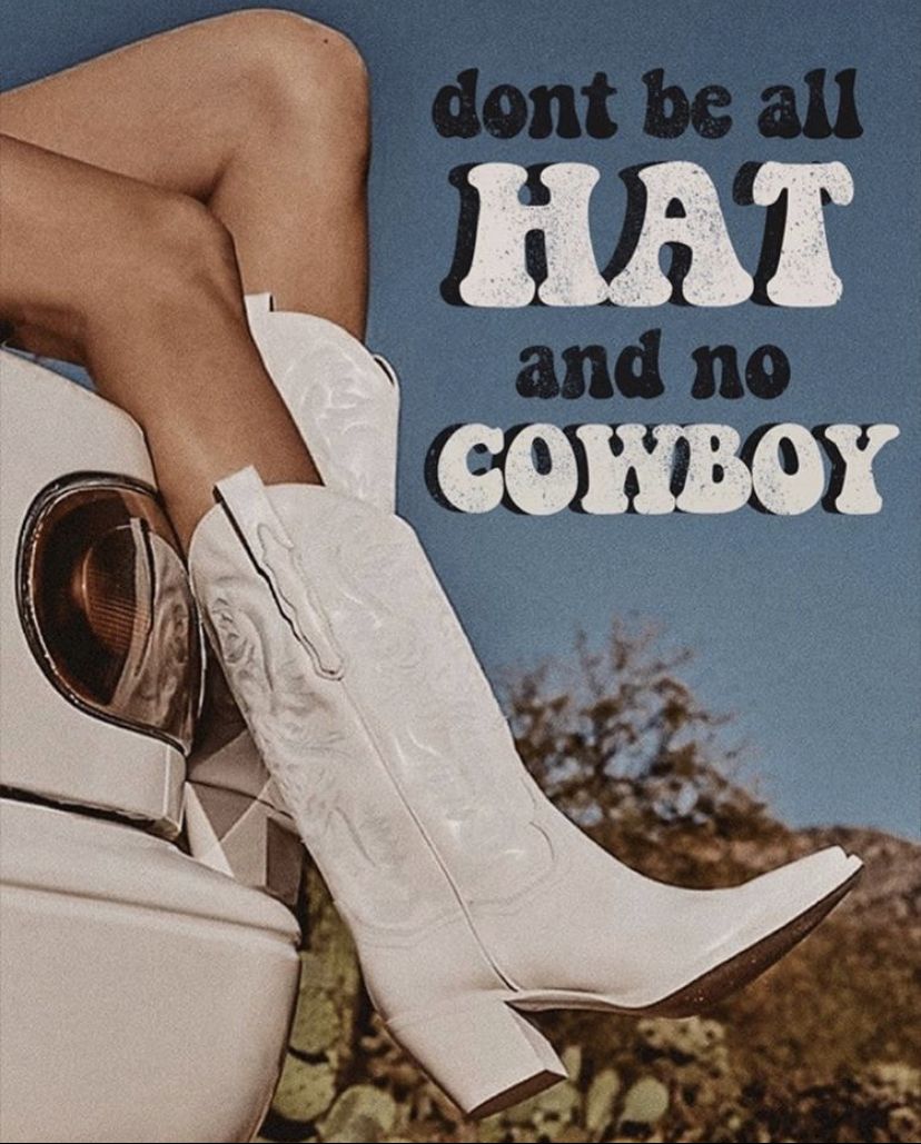 pic Western Cowboy Cowgirl Aesthetic Wallpaper pinterest