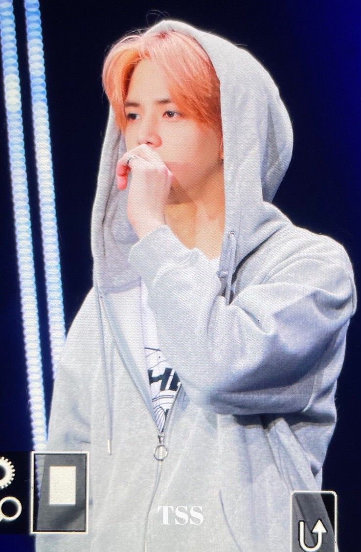 Pop Bands Pink Hair Raincoat Parenting Shit Happens Twitter pop-bands-pink-hair-raincoat-parenting-shit-happens-twitter
