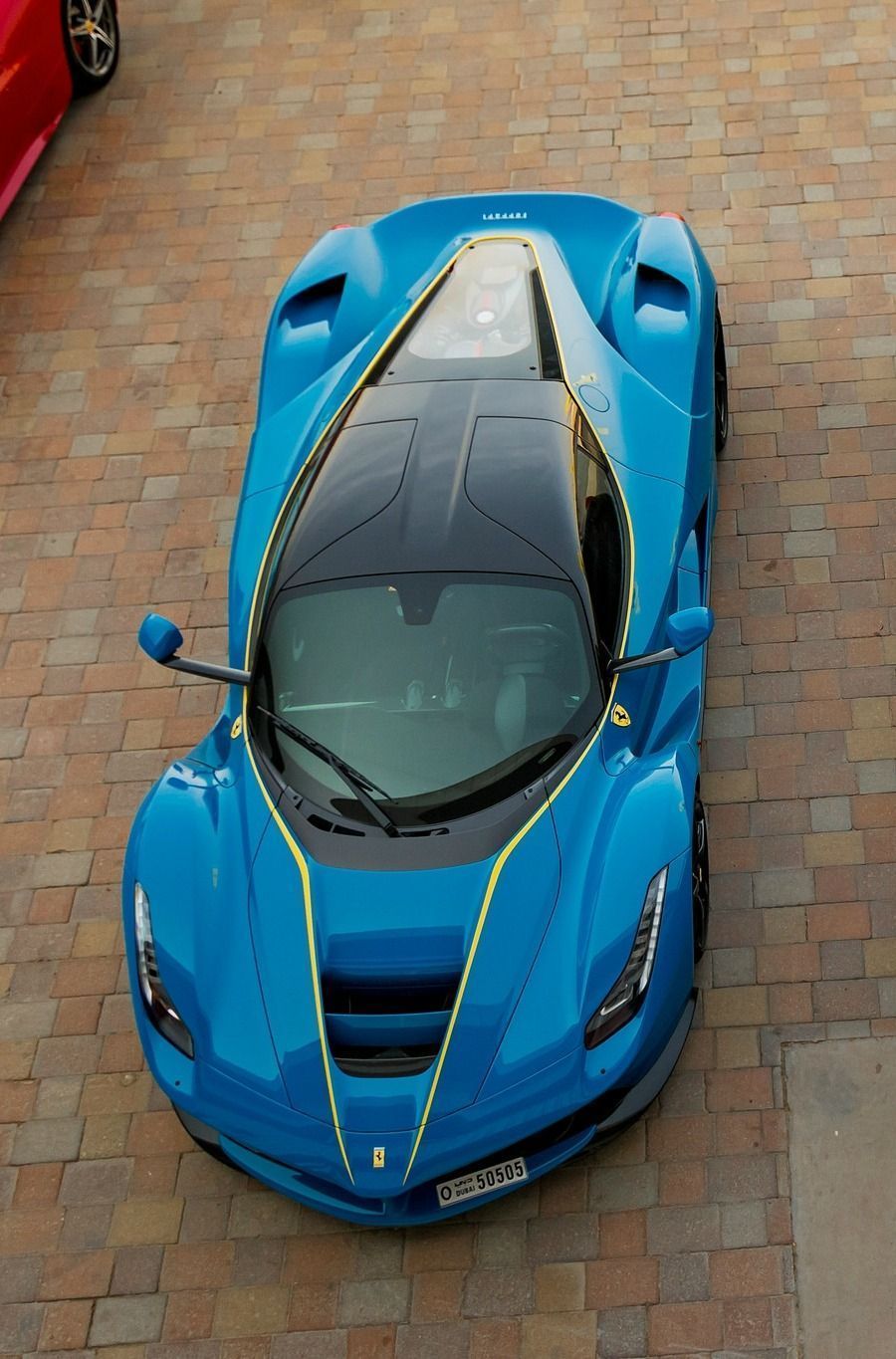 Ferrari LaFerrari #ferrarilaferrari Ferrari LaFerrari #ferrarilaferrari Ferrari LaFerrari #ferrarilaferrari Ferrari LaFerrari #ferrarilaferrari Ferrari LaFerrari #ferrarilaferrari Ferrari LaFerrari #ferrarilaferrari Ferrari LaFerrari #ferrarilaferrari Ferrari LaFerrari #ferrarilaferrari