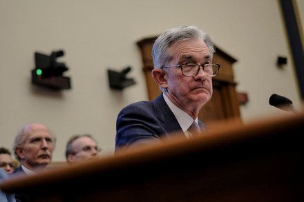 New york times grandpa cryptocurrency