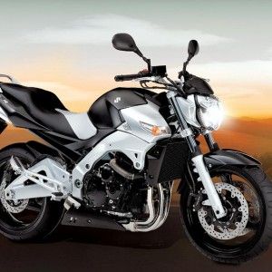 Suzuki Gixxer Sf 2019 Price Mileage Review Images Specs