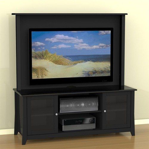 Diytv Entertainment Center Diyentertainment Center Walmart Diyentertainm Wall Entertainment Center Entertainment Center Wall Unit Diy Entertainment Center