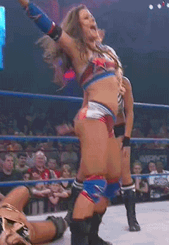 Brooke Adams Booty Brooke Adams Booty