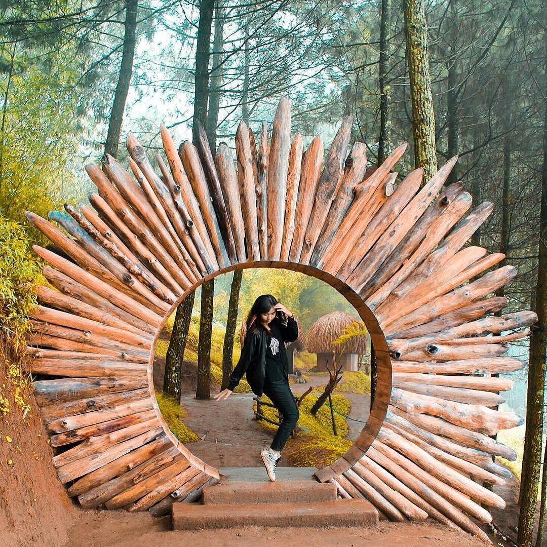 From Juwitaprmdn Recommend Palace To Long Weekend Loc Goa From Juwitaprmdn Recommend Palace To Long Weekend Loc Goa