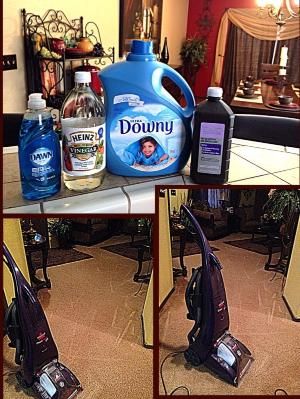 downey carpet cleaning yelp diy carpet cleaner for machine gallon hot water 12 cup peroxide tbsp white vinegar dawn dish soap cap fabric softener i used downey downey carpet cleaning yelp diy carpet cleaner for machine gallon hot water 12 cup peroxide tbsp white vinegar dawn dish soap cap fabric softener i used downey