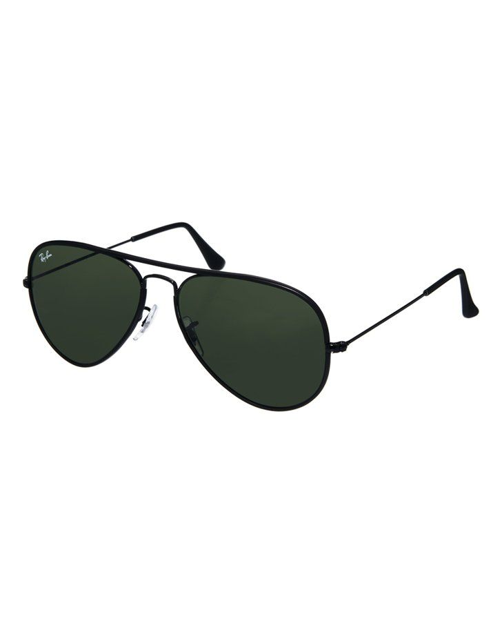 best price ray ban aviator sunglasses best price ray ban aviator sunglasses